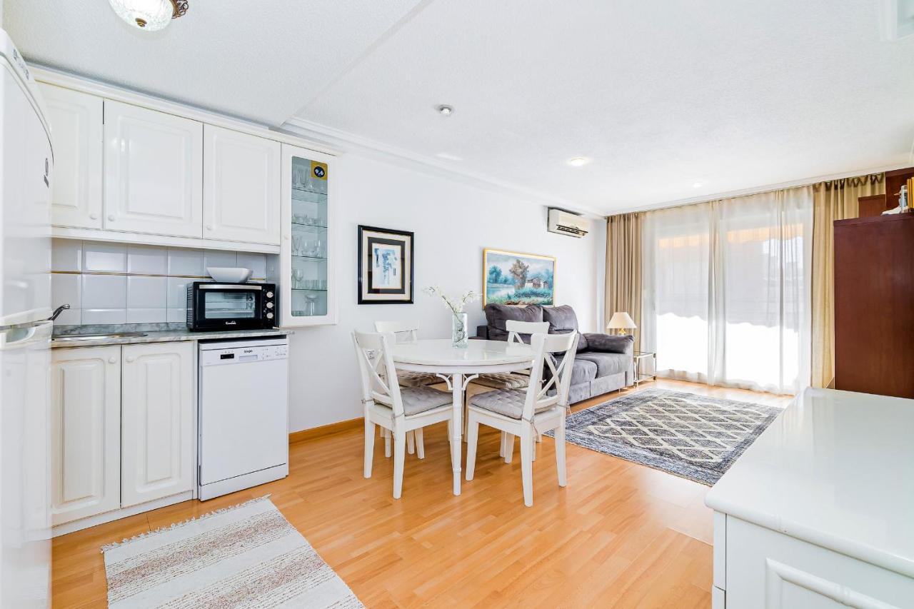Apartment Natalia تورّيفيِخا المظهر الخارجي الصورة